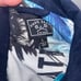 Men’s jacket