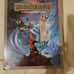Advanced Dungeons and Dragons Forgotten Realms Campaign Setting NEW in SW