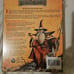 Advanced Dungeons and Dragons Forgotten Realms Campaign Setting NEW in SW