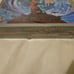 Advanced Dungeons and Dragons Forgotten Realms Campaign Setting NEW in SW