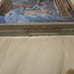 Advanced Dungeons and Dragons Forgotten Realms Campaign Setting NEW in SW