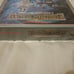 Advanced Dungeons and Dragons Forgotten Realms Campaign Setting NEW in SW