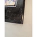 Jerry West, Autographed 8 x 10 Photo (Los Angeles Lakers Certificate Authenti