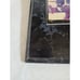 Jerry West, Autographed 8 x 10 Photo (Los Angeles Lakers Certificate Authenti