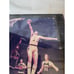 Jerry West, Autographed 8 x 10 Photo (Los Angeles Lakers Certificate Authenti