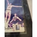 Jerry West, Autographed 8 x 10 Photo (Los Angeles Lakers Certificate Authenti