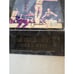 Jerry West, Autographed 8 x 10 Photo (Los Angeles Lakers Certificate Authenti