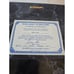 Jerry West, Autographed 8 x 10 Photo (Los Angeles Lakers Certificate Authenti