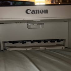 Canon Printer