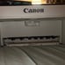 Canon Printer