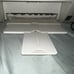 Canon Printer