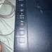 Canon Printer