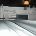 Canon Printer