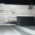 Canon Printer