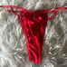 M Lingerie set