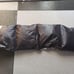 Factotum Down Muffler