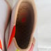 UIN pitbull shoes | Women’s UIN SHOES | Dog | slip on