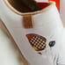 UIN pitbull shoes | Women’s UIN SHOES | Dog | slip on