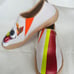 UIN pitbull shoes | Women’s UIN SHOES | Dog | slip on