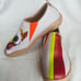 UIN pitbull shoes | Women’s UIN SHOES | Dog | slip on