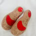 UIN pitbull shoes | Women’s UIN SHOES | Dog | slip on