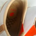 UIN pitbull shoes | Women’s UIN SHOES | Dog | slip on