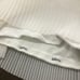 Lululemon Athetic skirt Just Pleat it White