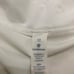 Lululemon Athetic skirt Just Pleat it White