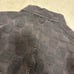 Excellent Condition⭐️plantation Dot Pattern Black Denim Jacket Issey Miyake