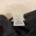 Excellent Condition⭐️plantation Dot Pattern Black Denim Jacket Issey Miyake