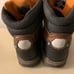 Herman Survivors steel toe boots