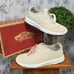 Vans Iso 1.5 Youth Sneakers