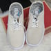 Vans Iso 1.5 Youth Sneakers