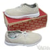 Vans Iso 1.5 Youth Sneakers