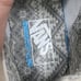 Vans Iso 1.5 Youth Sneakers