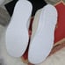 Vans Iso 1.5 Youth Sneakers