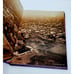 University of St. Thomas Minnesota Yearbook 2006 Aquinas '06