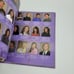 University of St. Thomas Minnesota Yearbook 2006 Aquinas '06