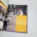 University of St. Thomas Minnesota Yearbook 2006 Aquinas '06