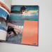 University of St. Thomas Minnesota Yearbook 2006 Aquinas '06