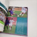 University of St. Thomas Minnesota Yearbook 2006 Aquinas '06