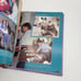 University of St. Thomas Minnesota Yearbook 2006 Aquinas '06