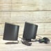 Klipsch ProMedia 2.1 Lucasfilm THX Wired Computer Speaker Subwoofer Audio System