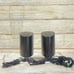 Klipsch ProMedia 2.1 Lucasfilm THX Wired Computer Speaker Subwoofer Audio System