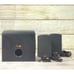 Klipsch ProMedia 2.1 Lucasfilm THX Wired Computer Speaker Subwoofer Audio System