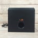 Klipsch ProMedia 2.1 Lucasfilm THX Wired Computer Speaker Subwoofer Audio System