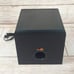 Klipsch ProMedia 2.1 Lucasfilm THX Wired Computer Speaker Subwoofer Audio System