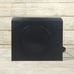 Klipsch ProMedia 2.1 Lucasfilm THX Wired Computer Speaker Subwoofer Audio System