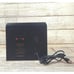 Klipsch ProMedia 2.1 Lucasfilm THX Wired Computer Speaker Subwoofer Audio System