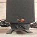 Klipsch ProMedia 2.1 Lucasfilm THX Wired Computer Speaker Subwoofer Audio System